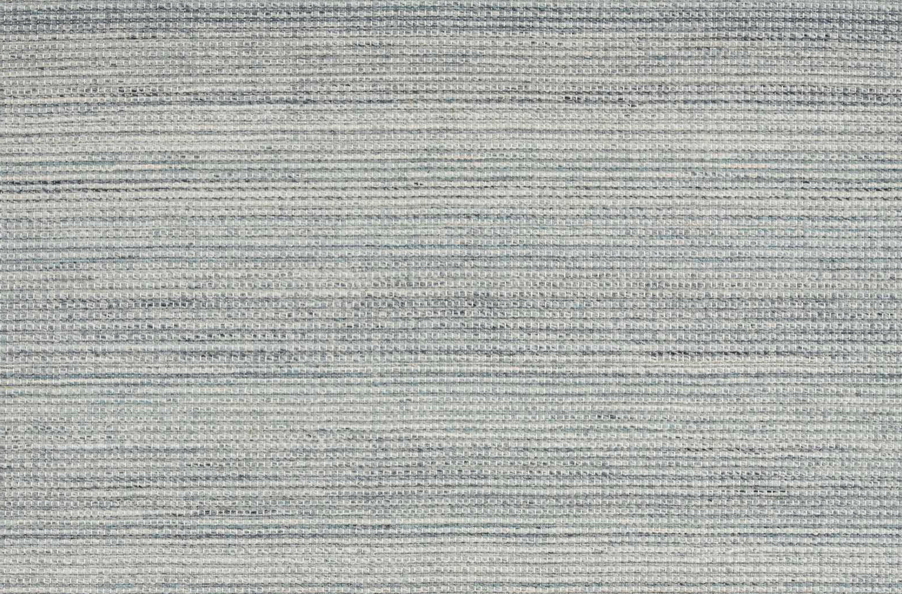 Descent Custom Carpet Seaglass