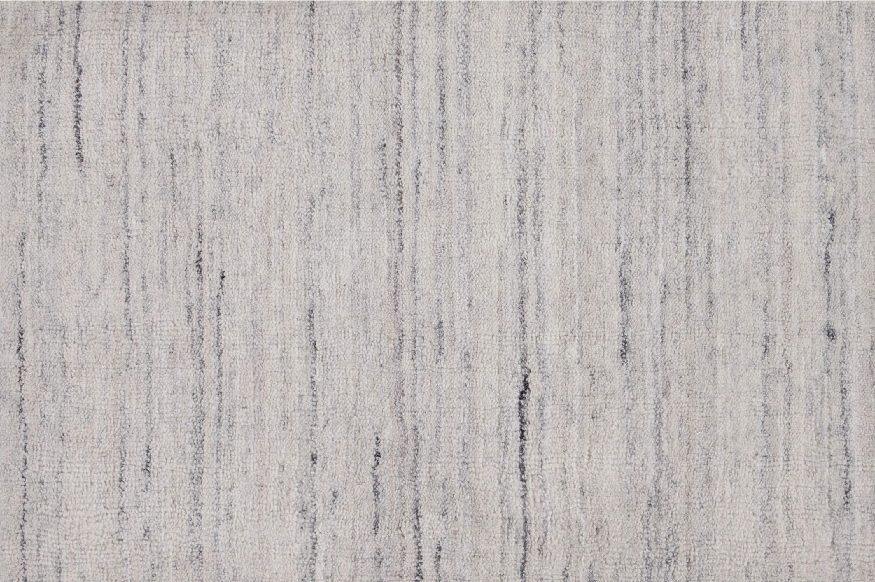 Paradise Custom Carpet Glacier