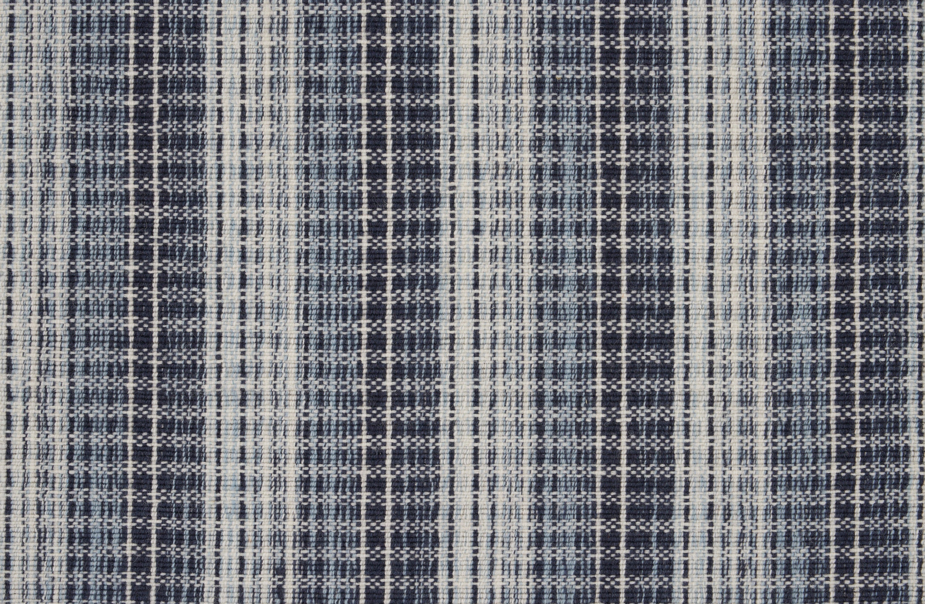 Caroline Custom Carpet Coastal