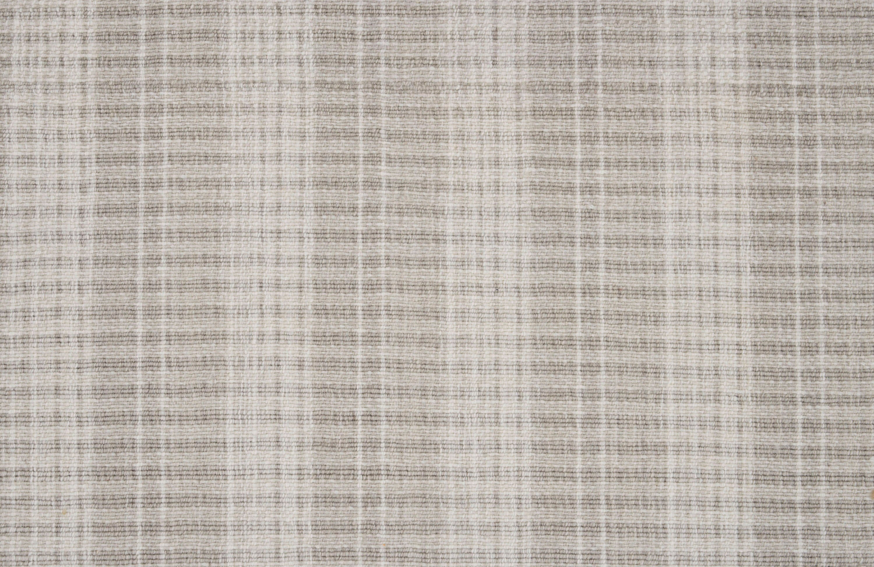 Caroline Custom Carpet Wet Sand