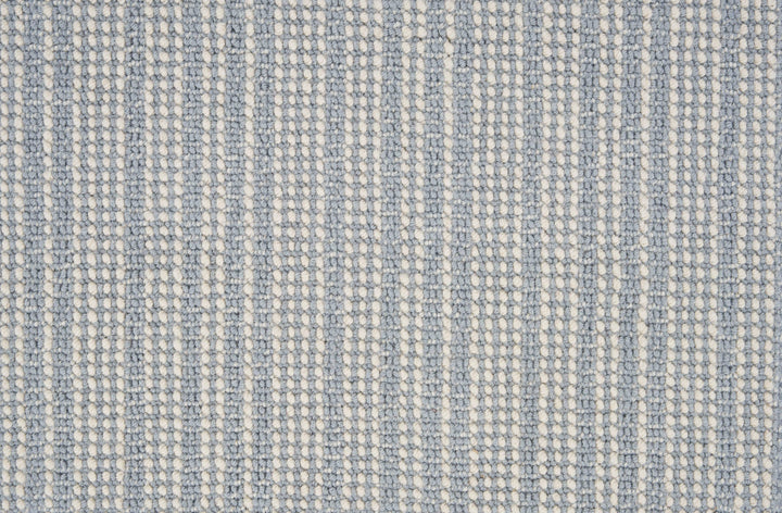 Gateway Custom Carpet Sky