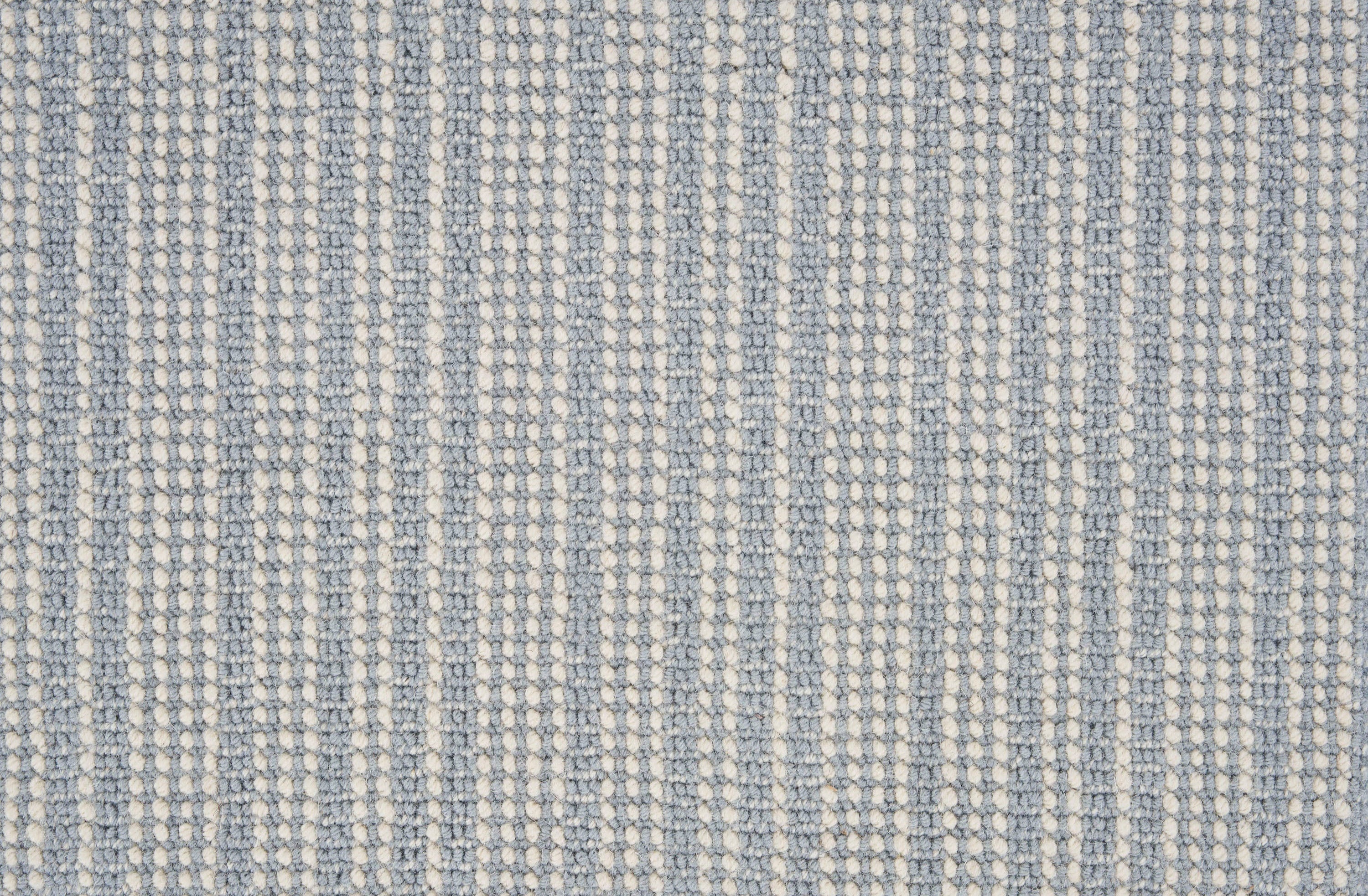 Gateway Custom Carpet Sky