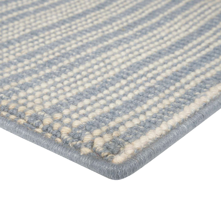 Gateway Custom Carpet Sky