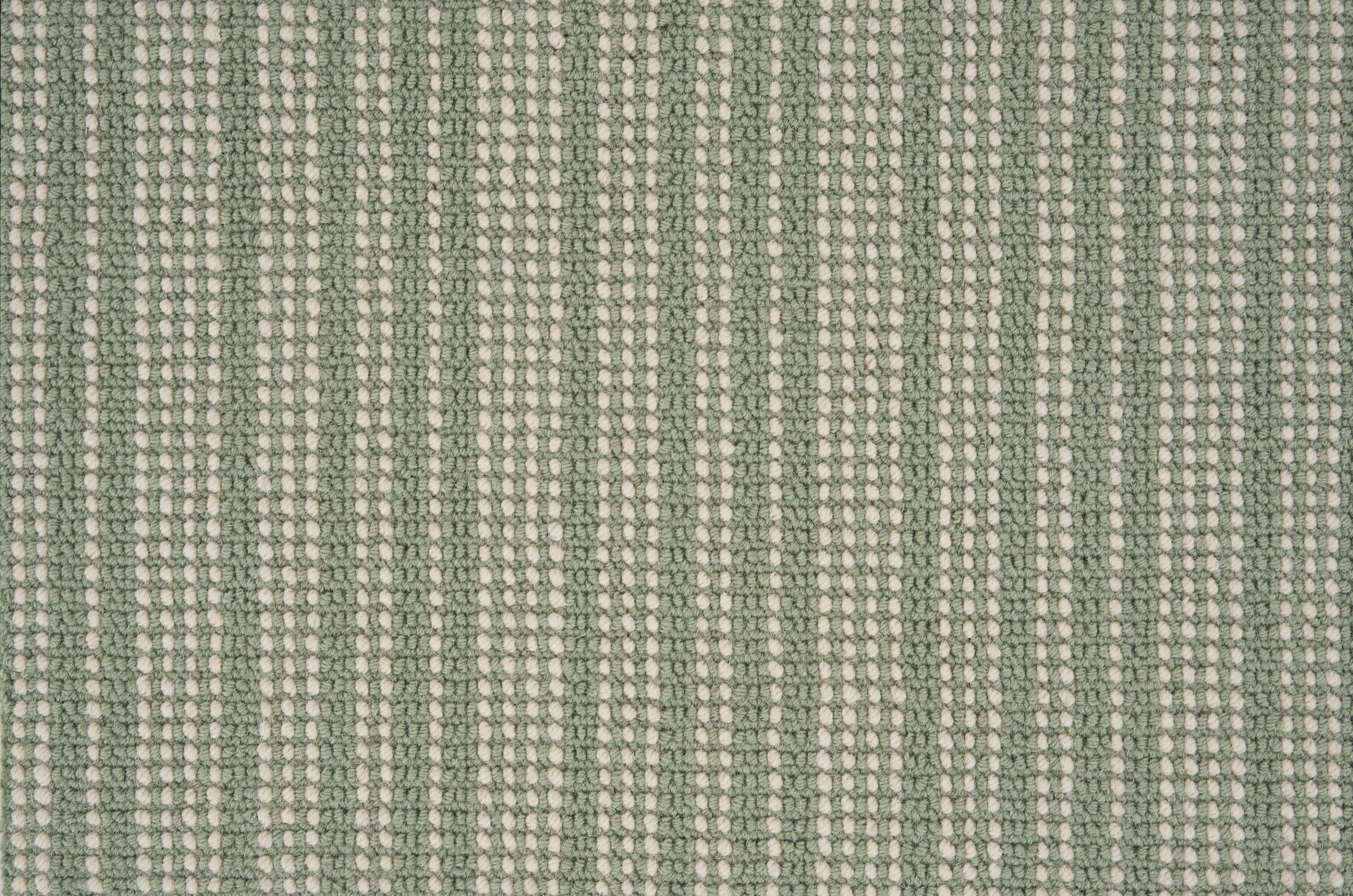 Gateway Custom Carpet Aloe