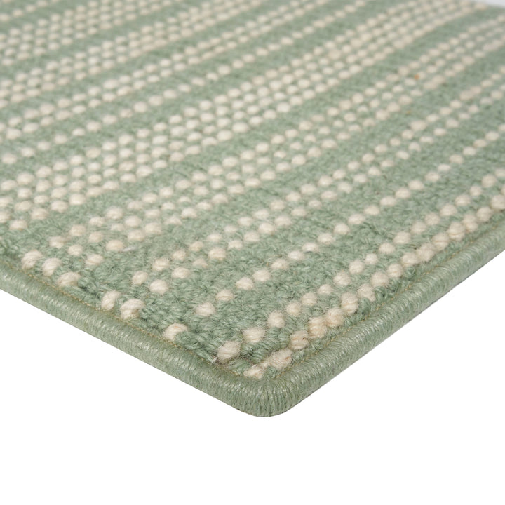 Gateway Custom Carpet Aloe