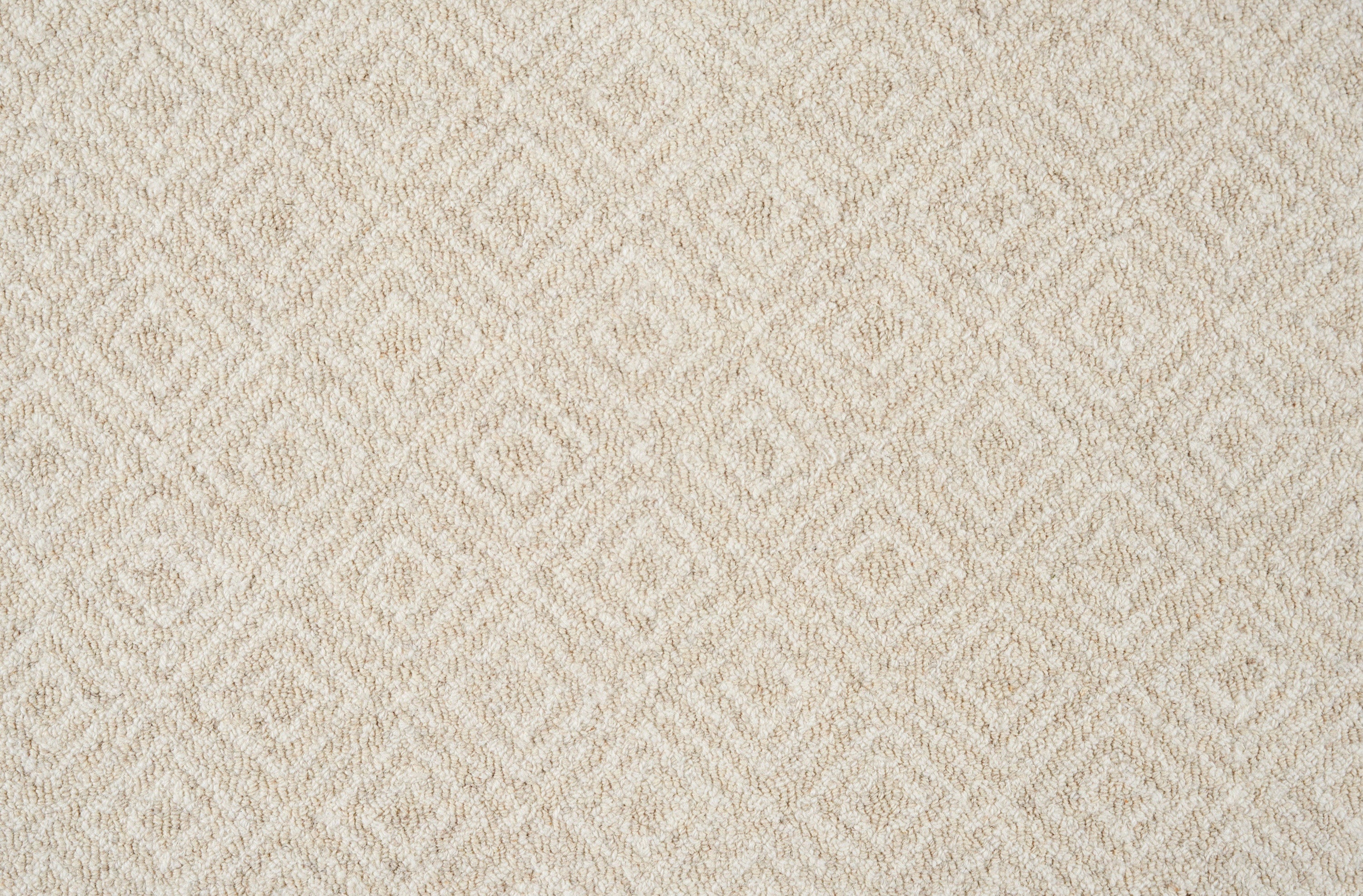Westside Custom Carpet Oatmeal