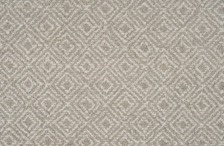 Westside Custom Carpet Nickel