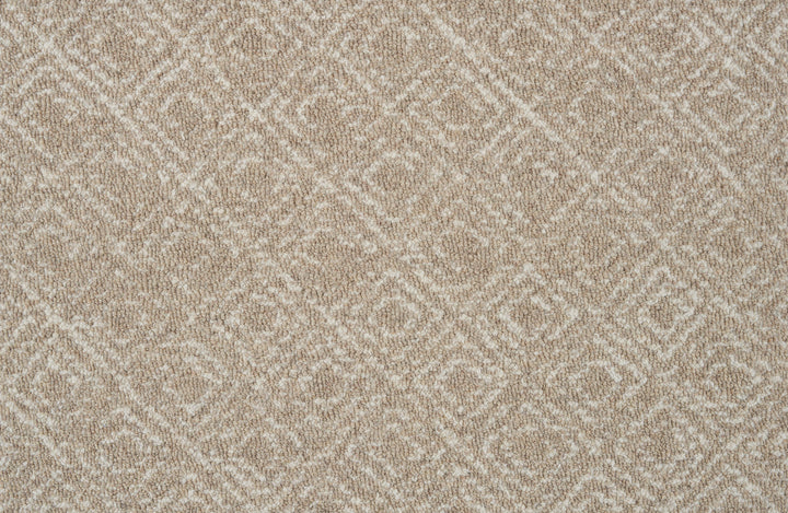 Westside Custom Carpet Prairie