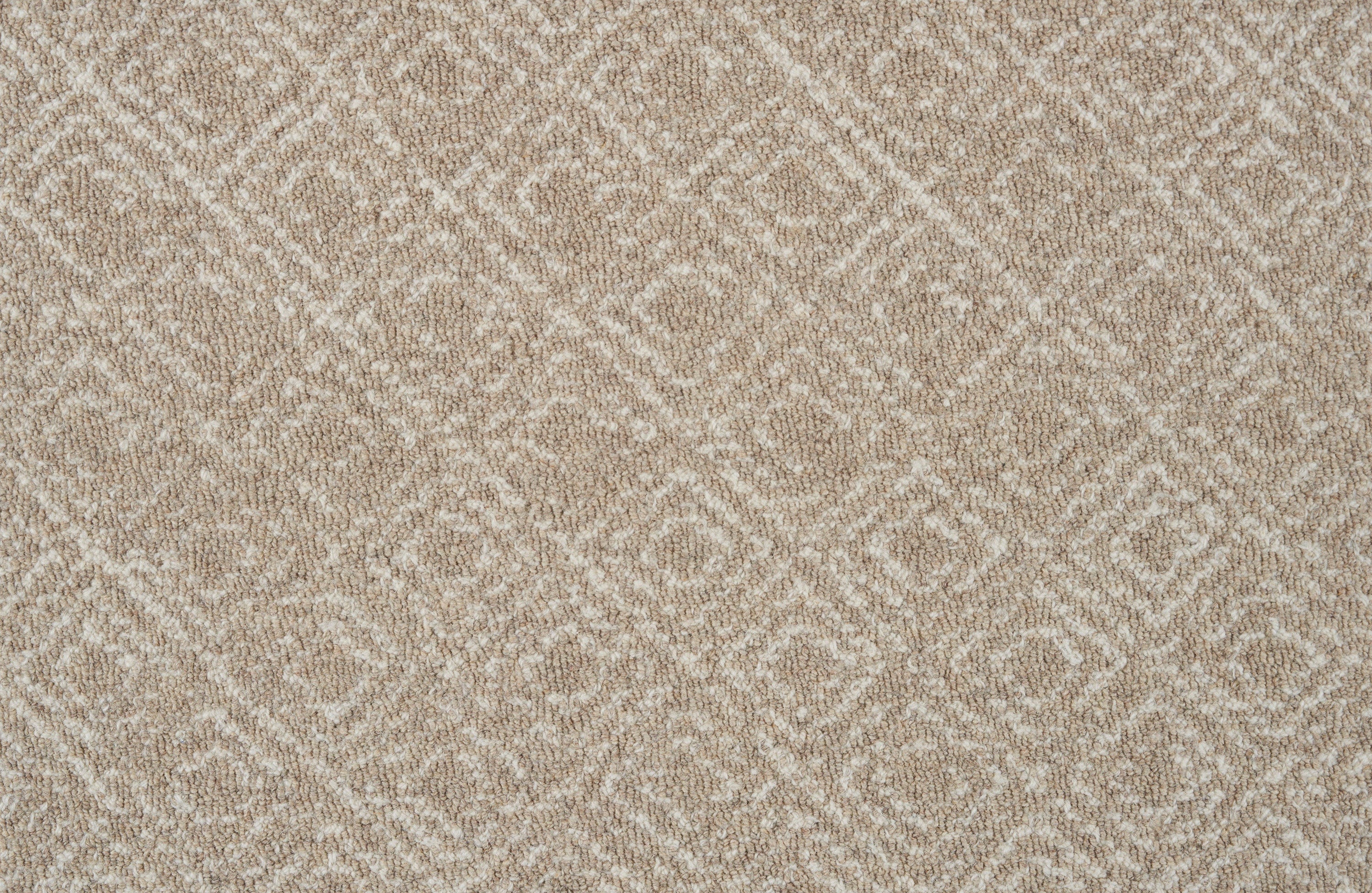 Westside Custom Carpet Prairie