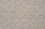 Westside Custom Carpet Taupe