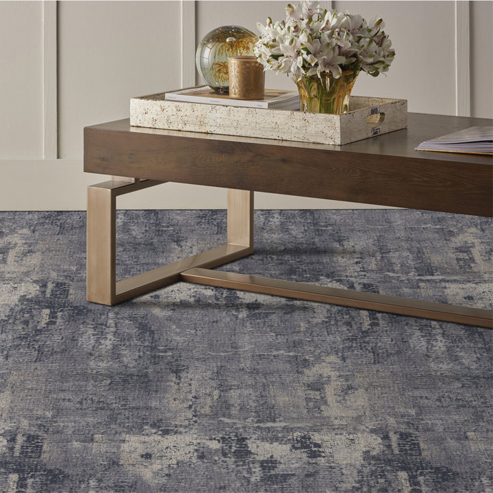 Regal Custom Carpet Cobblestone