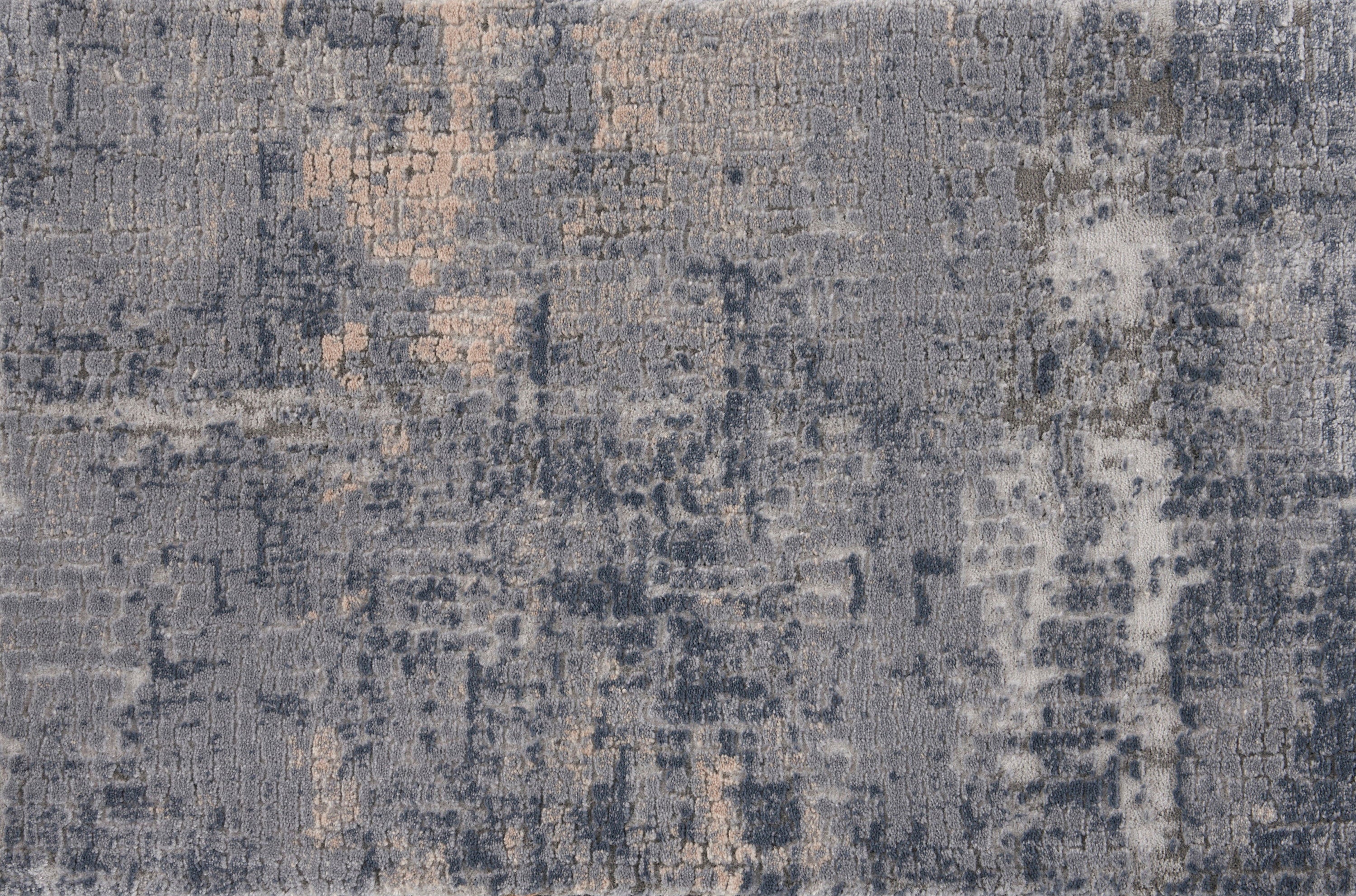 Regal Custom Carpet Cobblestone