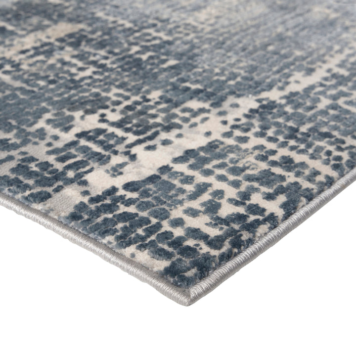 Regal Custom Carpet Ripple