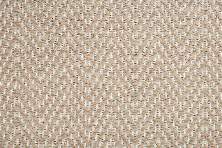 Seaside Custom Carpet Toast