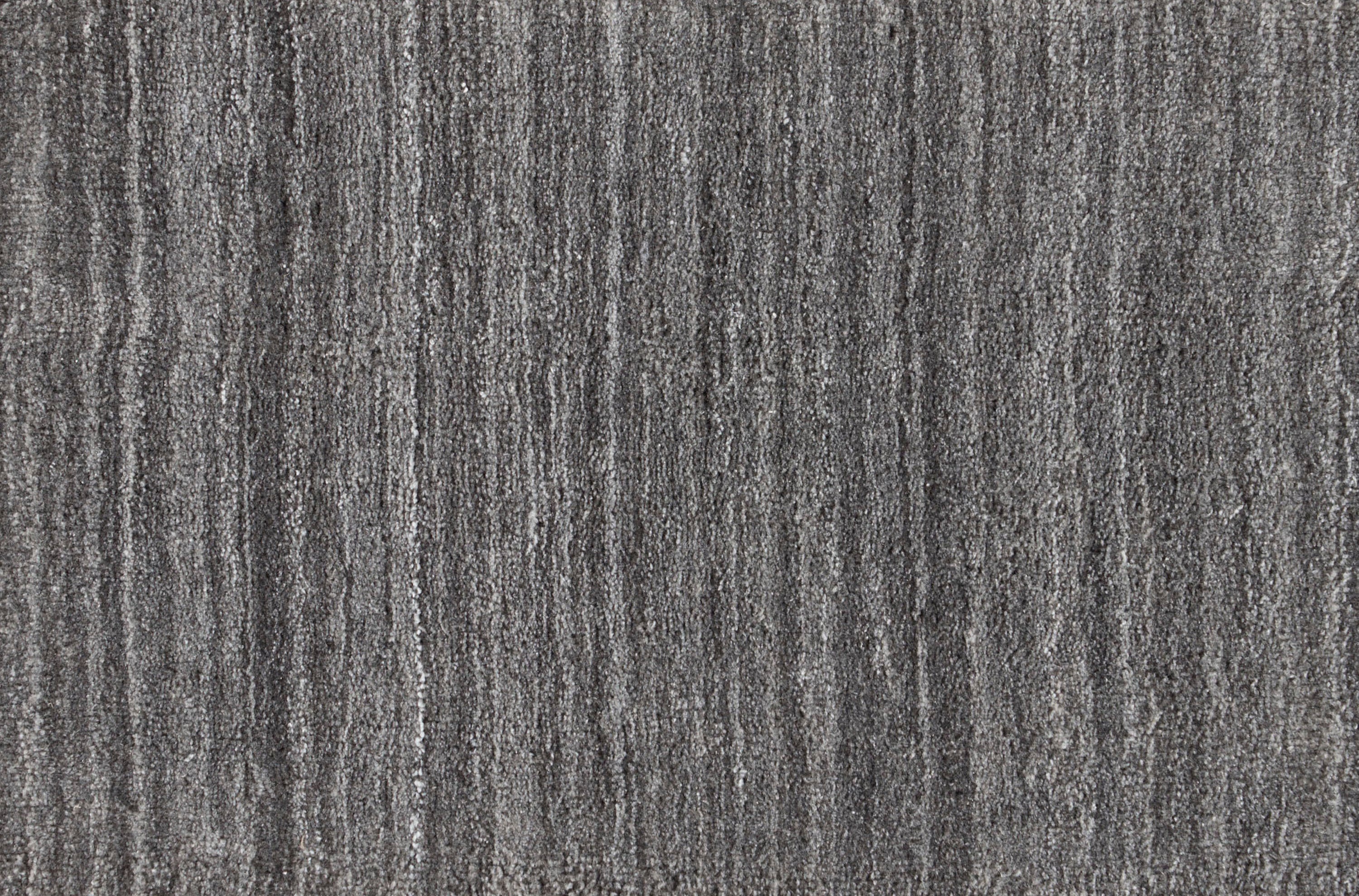 Paradise Custom Carpet North Face