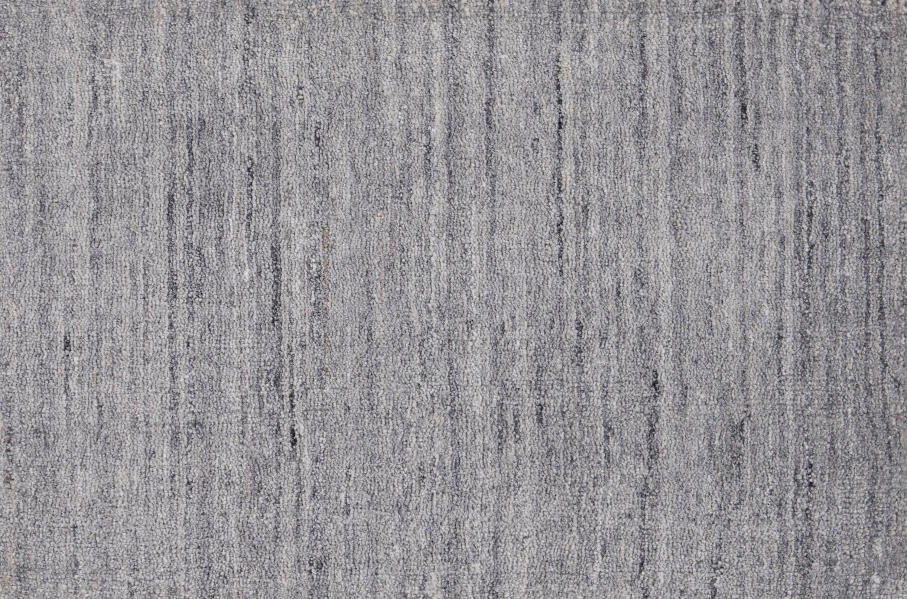 Paradise Custom Carpet Ridgeline