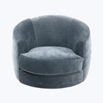 Madison Swivel Chair