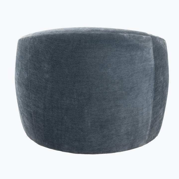 Madison Swivel Chair