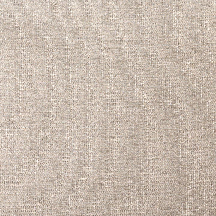 Carrie Bar Stool Light Camel