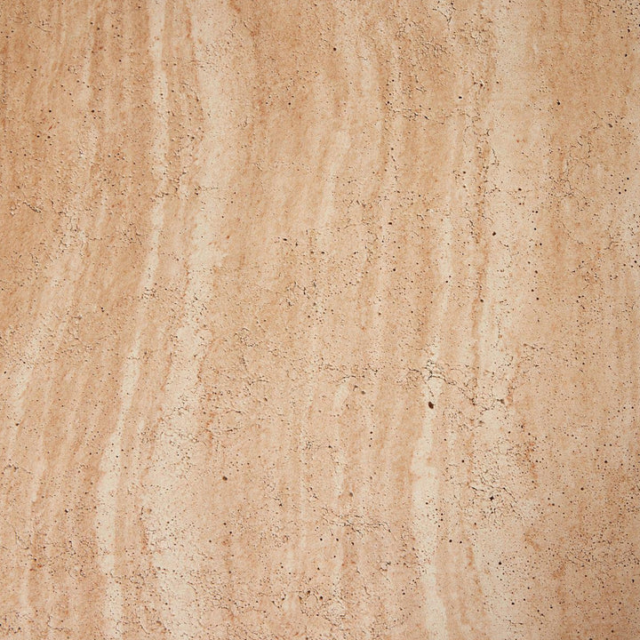 Janice Dining Table Sand Striae