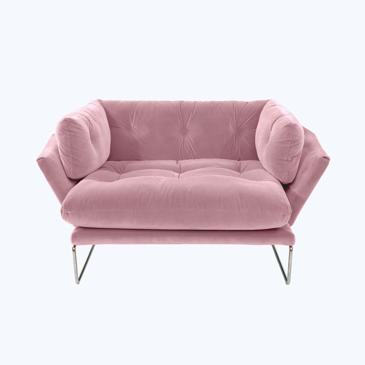 New York Suite Double Chaise