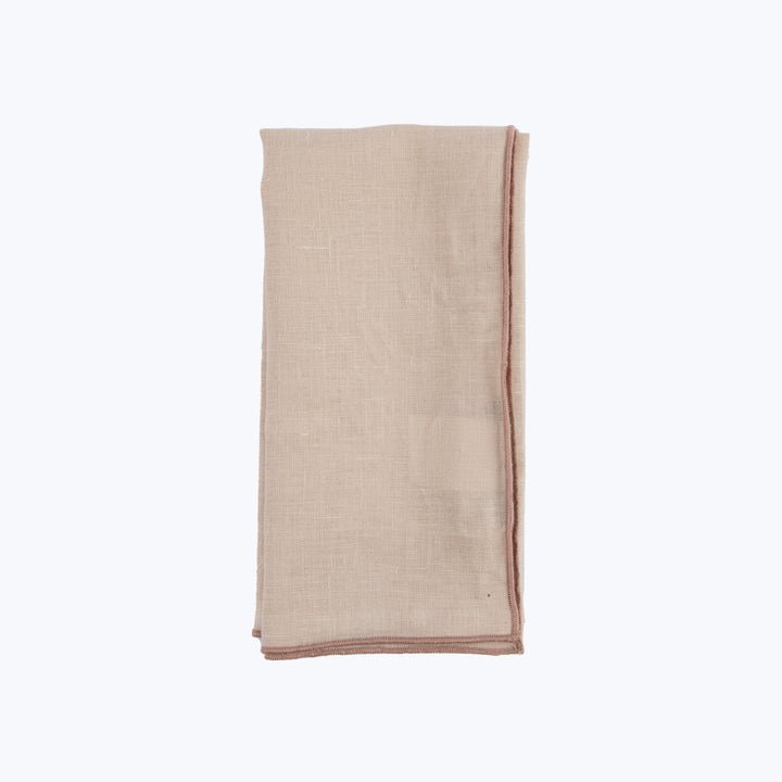 Linen Napkin
