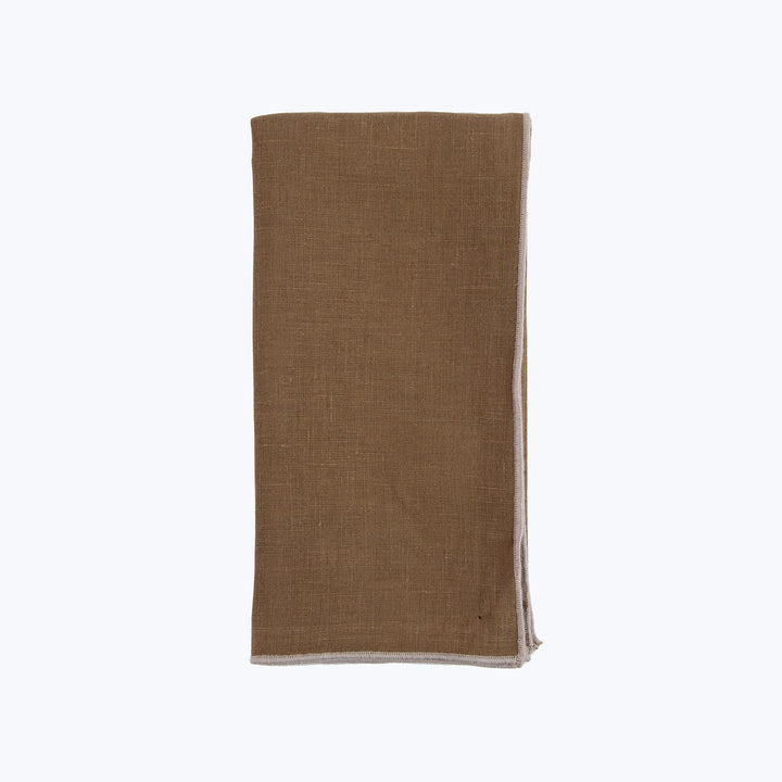 Linen Napkin