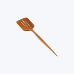 Padma Teak Spatula