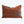 Pompadour Linen Pillow Henne