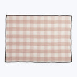 Mimi Vichy Placemat