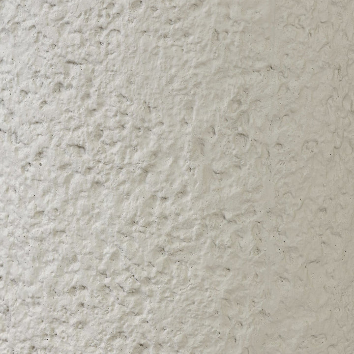 Otero Outdoor Round Dining Table 42" Diameter