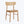 Soma Dining Chair Natural