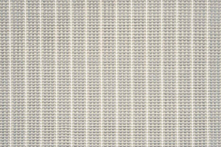 Kingsbury Custom Carpet Metallic