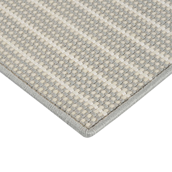 Kingsbury Custom Carpet Metallic