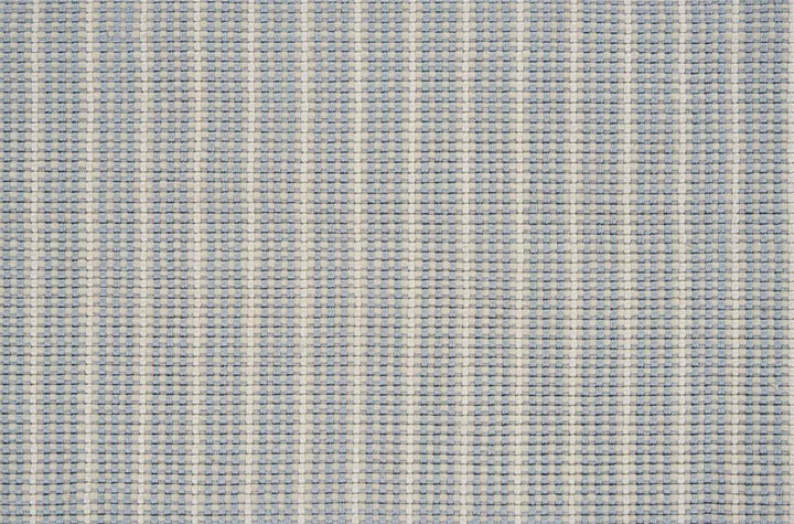 Kingsbury Custom Carpet Powder Blue