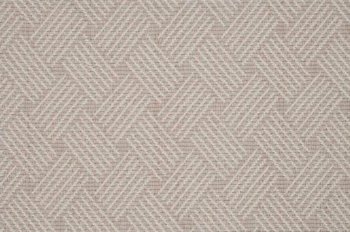 Brayden Custom Carpet Parchment