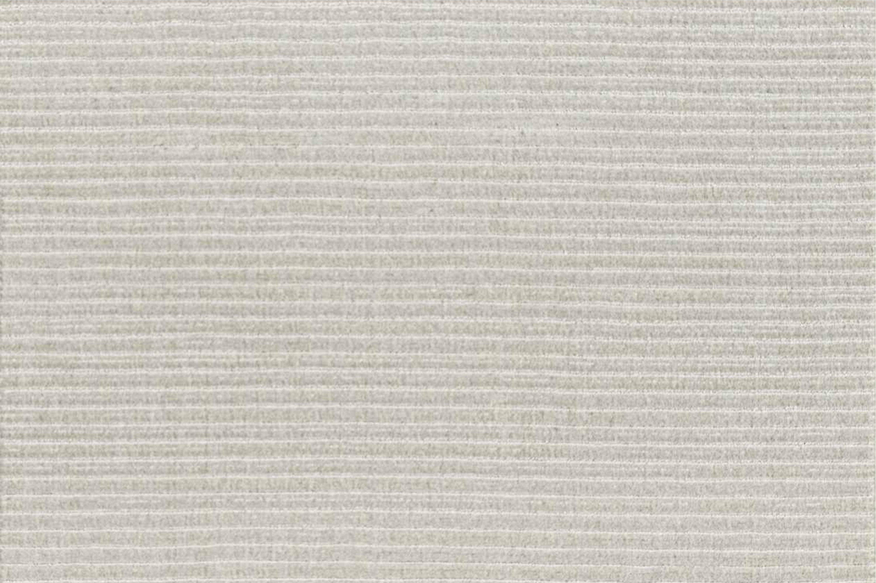 Sienna Custom Carpet Breeze