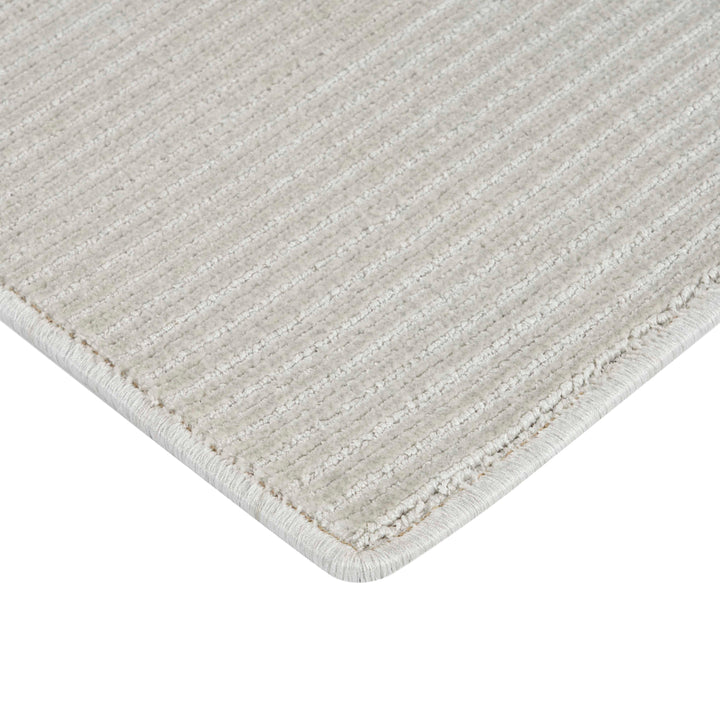 Sienna Custom Carpet Breeze