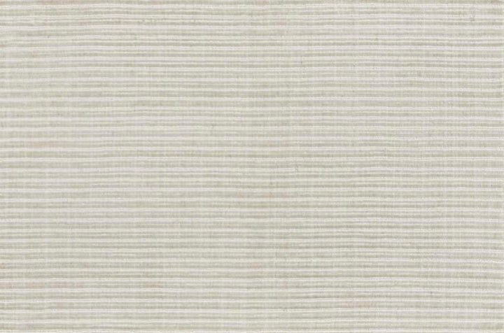 Sienna Custom Carpet Moonglow