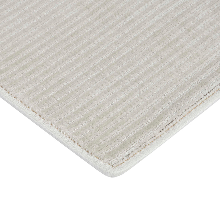 Sienna Custom Carpet Moonglow