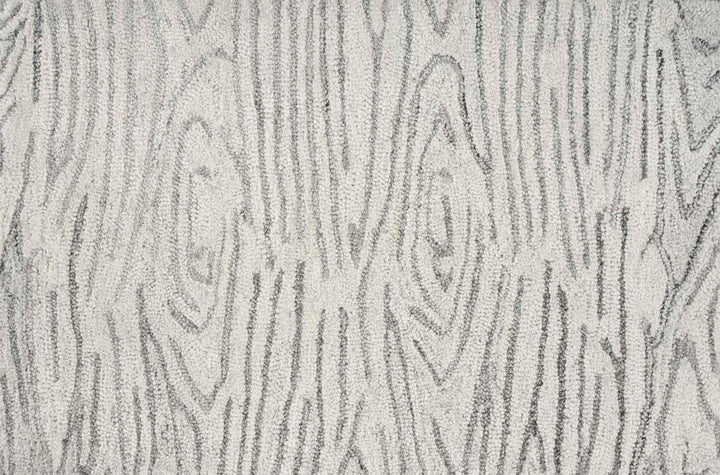 Elmwood Custom Carpet Birch