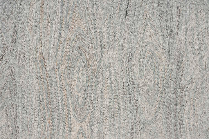 Elmwood Custom Carpet Stone