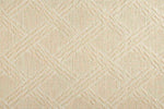Everest Custom Carpet Sand/Ivory