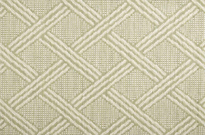 Everest Custom Carpet Meadow/Ivory