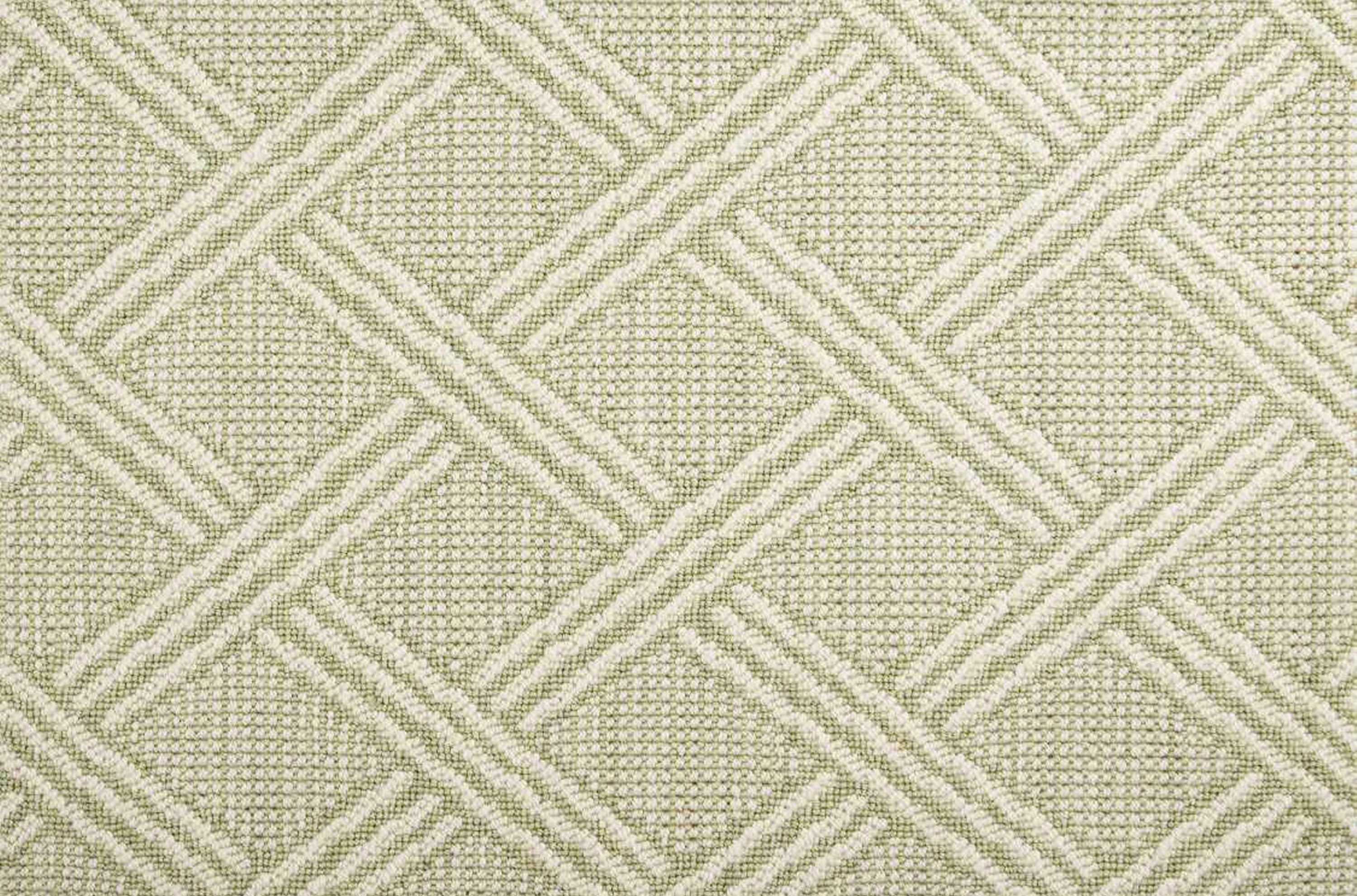 Everest Custom Carpet Meadow/Ivory