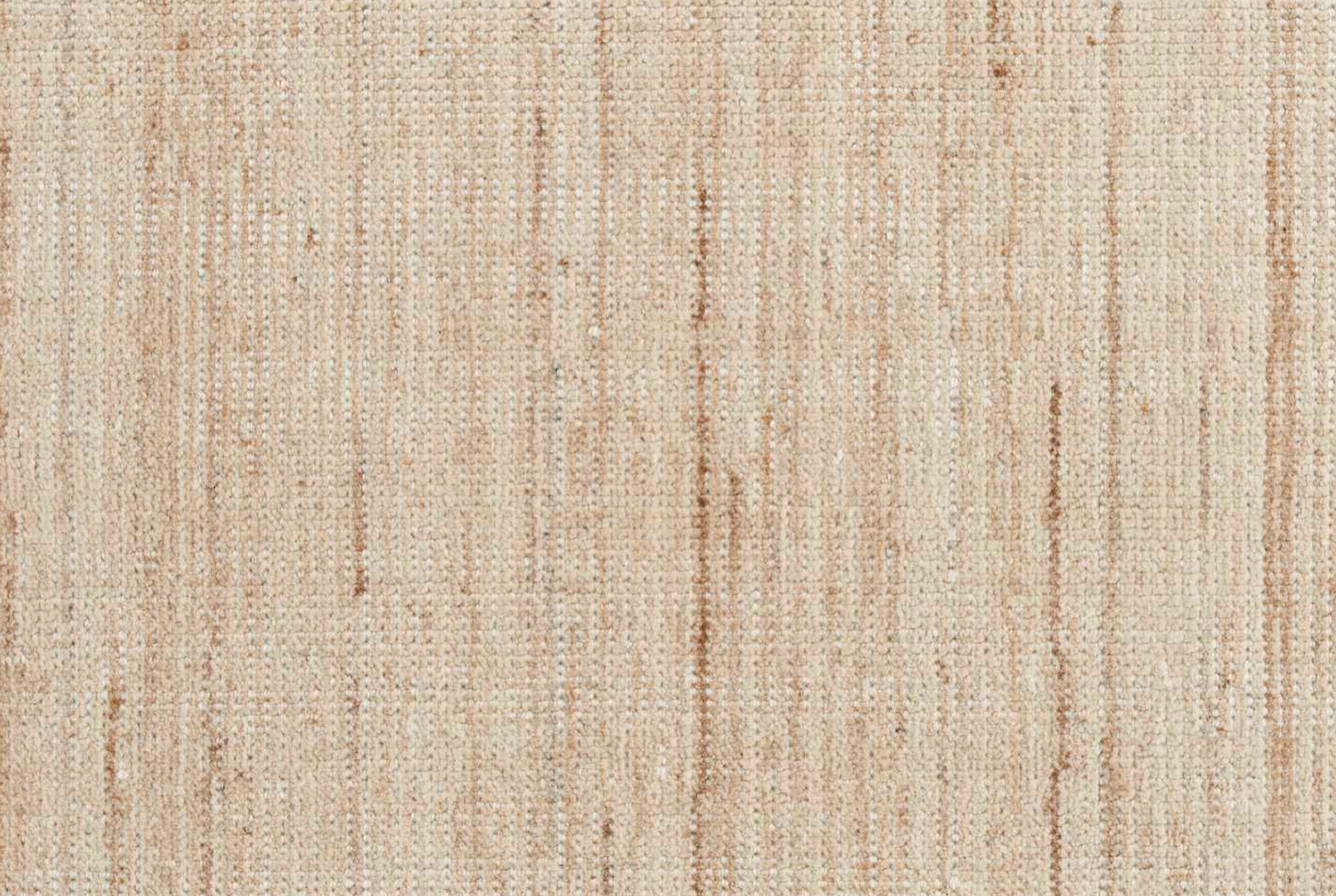 Marina Custom Carpet Harvest