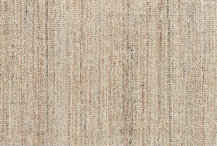 Marina Custom Carpet Oatmeal