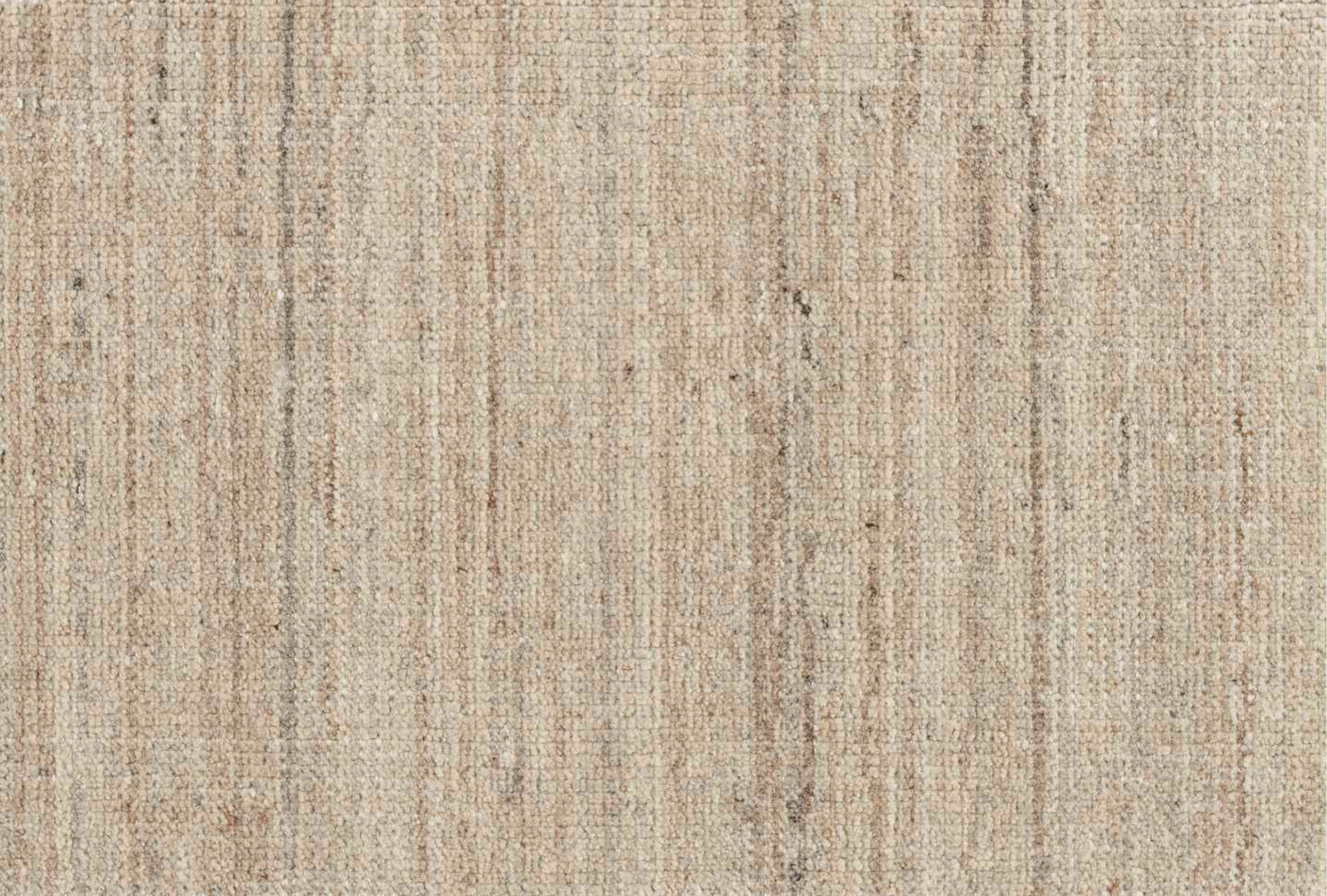 Marina Custom Carpet Oatmeal