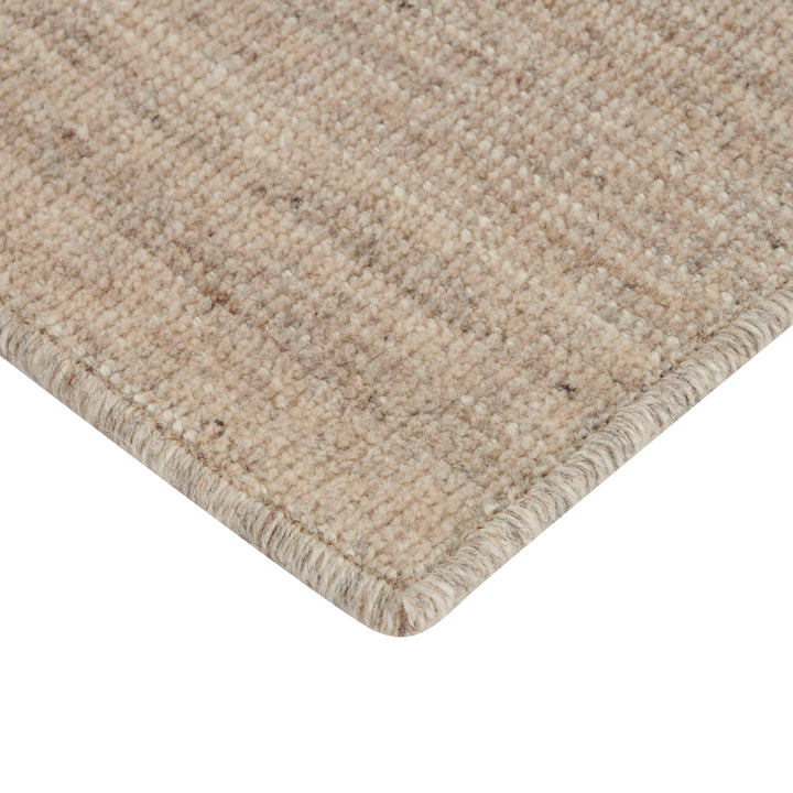 Marina Custom Carpet Oatmeal