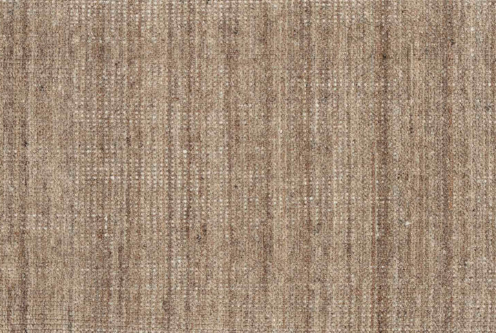 Marina Custom Carpet Thatch